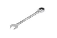 Gedore 2297205 7 R 24 Steek-ringratelsleutel Sleutelbreedte (metrisch) 24 mm - thumbnail
