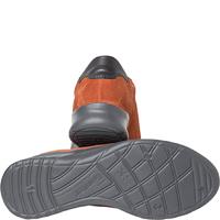 Ganter 207922 - alle - thumbnail