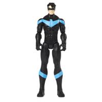 Batman - 30 cm Figure - Nightwing (20129642) - thumbnail