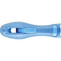 PFERD TOOLS 12617241 Vijlenheft - thumbnail