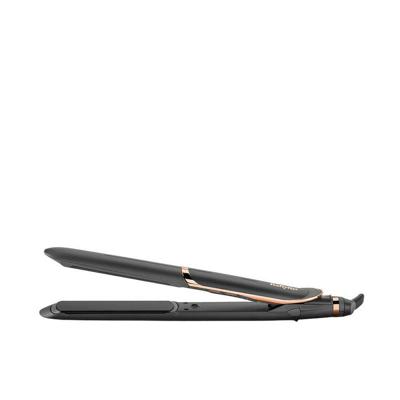 BaByliss ST394E haarstyler Stijltang Warm Zwart 42 W 3 m