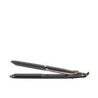 BaByliss ST394E haarstyler Stijltang Warm Zwart 42 W 3 m - thumbnail