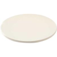 The Bastard Pizzasteen Compact - thumbnail