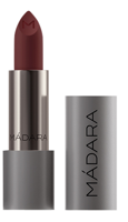 MÁDARA Velvet Wear Matte Cream Lipstick 35 Dark Nude 3.8g - thumbnail