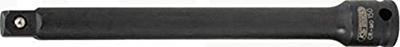 KS Tools 515.1580 5151580 Dopsleutelverlenging Aandrijving 1/4 (6.3 mm) 100 mm 1 stuk(s)
