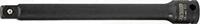 KS Tools 515.1580 5151580 Dopsleutelverlenging Aandrijving 1/4 (6.3 mm) 100 mm 1 stuk(s) - thumbnail