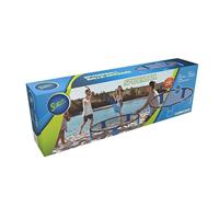 Scatch vang-en werp spel spyderball - thumbnail