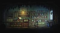 Tails of Iron - Crimson Knight Edition - thumbnail