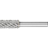 PFERD TOOLS 21101998 Freesstift Cilinder Lengte 65 mm Afmeting, Ø 12 mm Werklengte 25 mm Schachtdiameter 8 mm - thumbnail