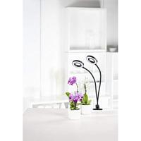 Xavax LED Plantenlamp Circle - thumbnail