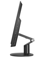 Atlas van de Nederlandse taal - Mathilde Jansen, Nicoline van der Sijs, Fieke Van der Gucht, Johan De Caluwe - ebook - thumbnail