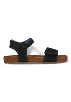 Vingino Sandalen Xavi VB47-5020-02 Donkerblauw-32 maat 32 - thumbnail