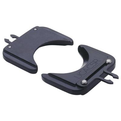 Klauke UCACSR Snij-inzetstuk Geschikt voor merk Klauke Klauke UCACSR Snij-inzetstuk Geschikt voor merk Klauke