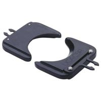 Klauke UCACSR Snij-inzetstuk Geschikt voor merk Klauke - thumbnail