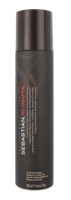 Sebastian Form Re-Shaper Haarspray Strong Hold 400ml - thumbnail