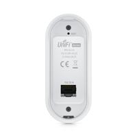 Ubiquiti UA-Reader Lite White - thumbnail