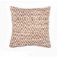 Sierkussen - Diamond - Koper - thumbnail