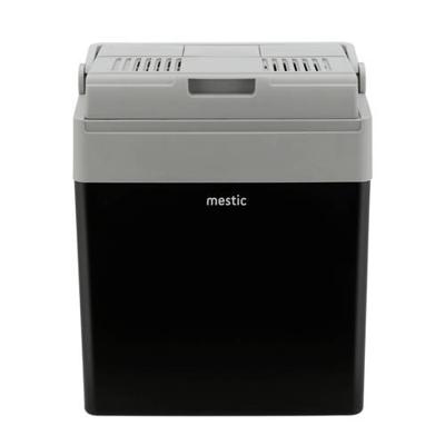 Mestic MTEC-28 Koelbox