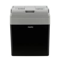 Mestic MTEC-28 Koelbox - thumbnail