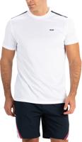 Sjeng Sports Tex T-shirt - thumbnail