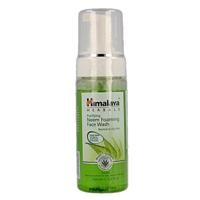 Himalaya Herbals Face Wash Neem Foam - thumbnail