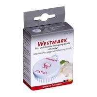 Westmark champignon borstel - thumbnail