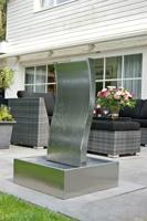 Genova waterornament - thumbnail