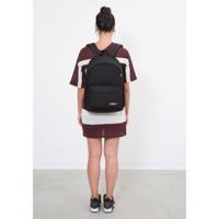 Eastpak back to work -Black - thumbnail