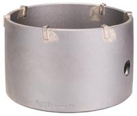 Bosch Accessories 2608550616 2608550616 Holle boorkroon 100 mm 1 stuk(s) - thumbnail