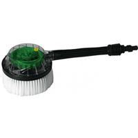 Hikoki Accessoires Roterende Reinigingsborstel - 335652 - thumbnail