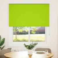 Rolgordijn verduisterend 140x150 cm stofbreedte 136,6 cm - thumbnail