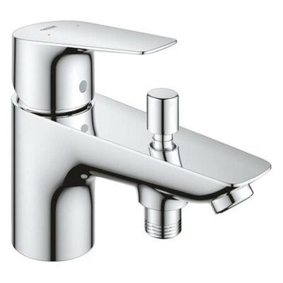 Grohe BauEdge 23560001 badmengkraan 23562001