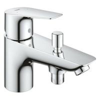 Grohe BauEdge 23560001 badmengkraan 23562001 - thumbnail