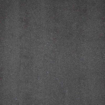 Pure Minerals 30 x 60 x 4 cm tuintegel Antraciet 5,55 stenen per m2, prijs per 1m2 Gardenlux - Gardenlux