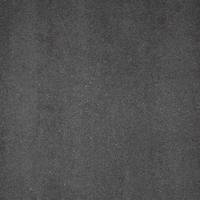 Pure Minerals 30 x 60 x 4 cm tuintegel Antraciet 5,55 stenen per m2, prijs per 1m2 Gardenlux - Gardenlux - thumbnail