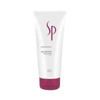 Wella SP Color Save Conditioner - thumbnail