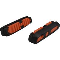 VWP set losse remblokken cartridge race luxe abs - thumbnail