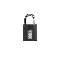 Kasp K11550D Hangslot 50 mm Cijferslot - thumbnail