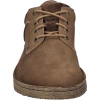 Josef Seibel RUBEN 02 - alle - thumbnail