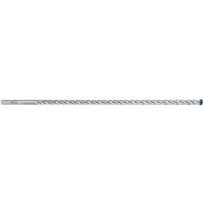 HAMERB SDS PLUS-7X 12X400X465
