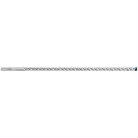 Bosch Accessories EXPERT SDS plus-7X 2608900113 Wolfraamcarbide Hamerboor 1 stuks 12.00 mm Gezamenlijke lengte 465 mm SDS-Plus 1 stuk(s) - thumbnail