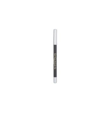 John van G Soft touch eyeliner 56 waterproof 1 Stuks