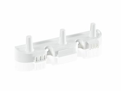 Leifheit organizer voor click systeem Leifheit organizer voor click systeem