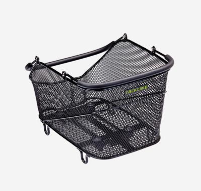 Racktime Mand baskit trunk