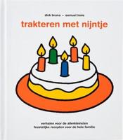 trakteren met nijntje - thumbnail