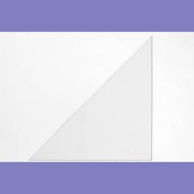 Durable Etui Cornerfix ft 140 x 140 mm, doos van 100 stuks