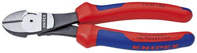 ZIJKNIPTANG 7402-180 MM ZIJKNIPTANG 7402-180 MM