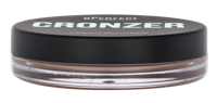 BPerfect Cronzer Cream Bronzer 16 g Sand - thumbnail