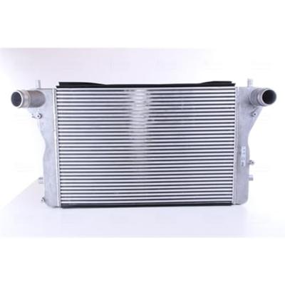 Intercooler, inlaatluchtkoeler 96420 Intercooler, inlaatluchtkoeler 96420