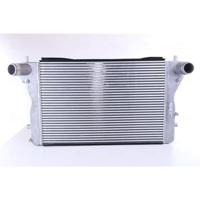 Intercooler, inlaatluchtkoeler 96420 - thumbnail